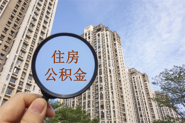 资阳公积金小额提取（公积金小额怎么提取）